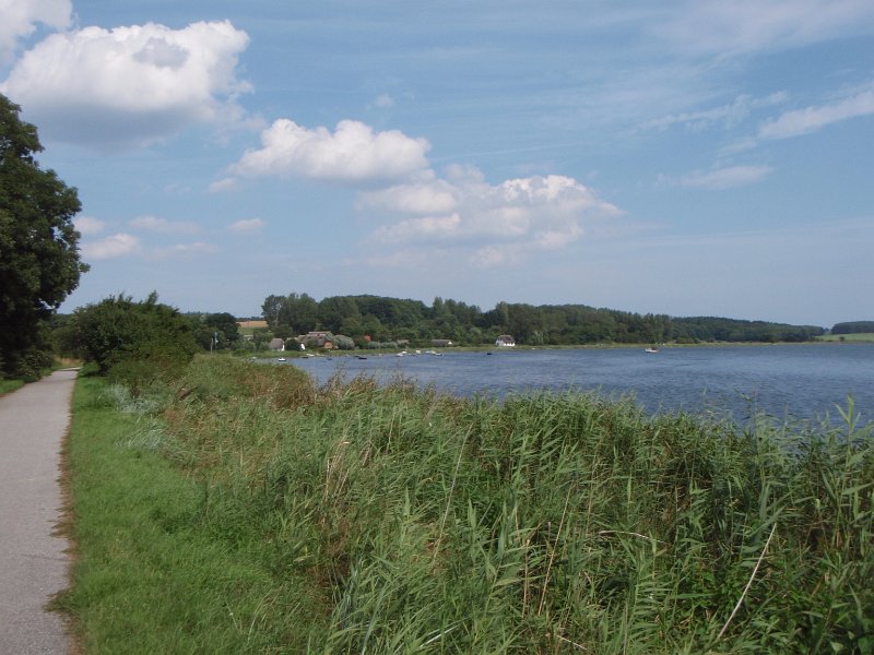 Radtour Ruegen 053